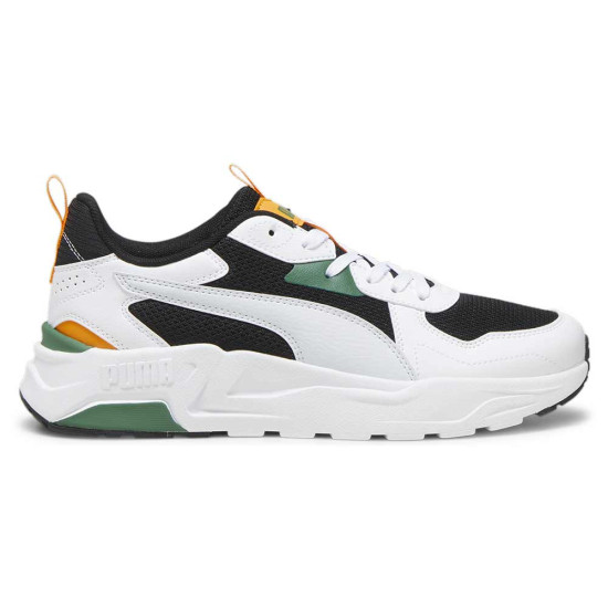 Puma Trinity Lite